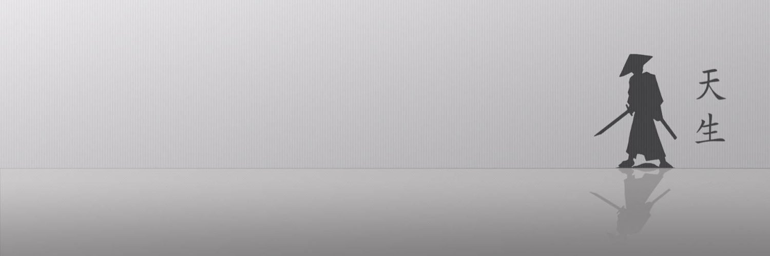 xgoonzz's profile banner image