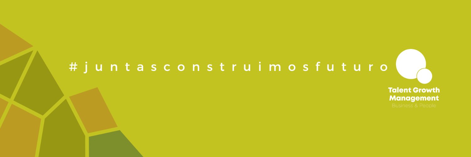 Talent Growth Mbp banner