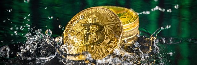 canan kılıç banner