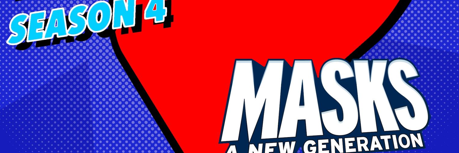 FeelingsFirst_'s profile banner image