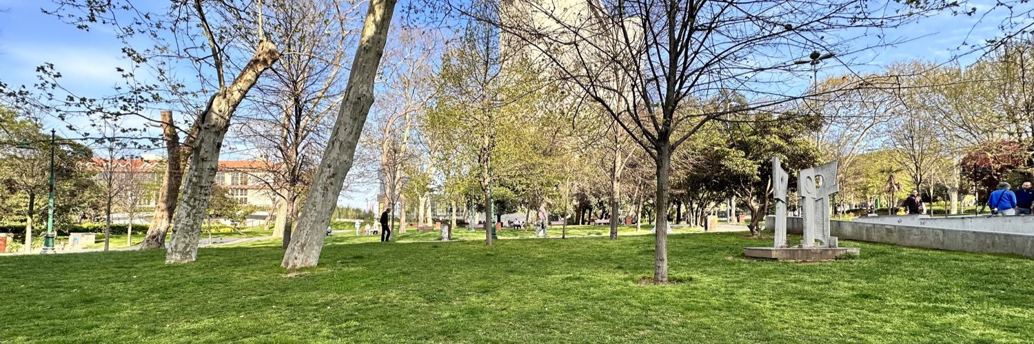 Akarsh Sachdeva banner