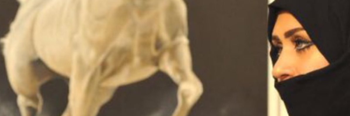 roz111333's profile banner image