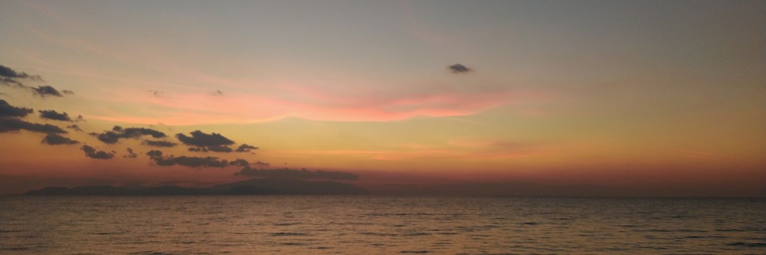 cemrreaydogan's profile banner image