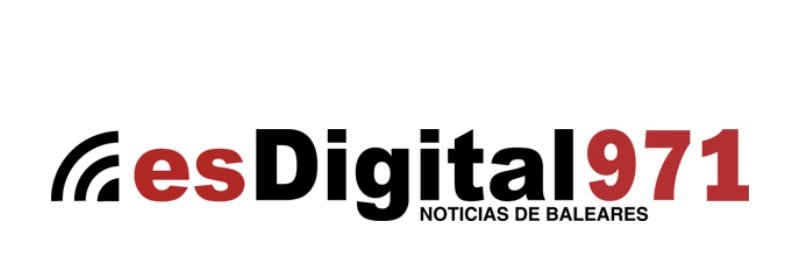 esDigital971 banner