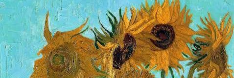 antookeen's profile banner image