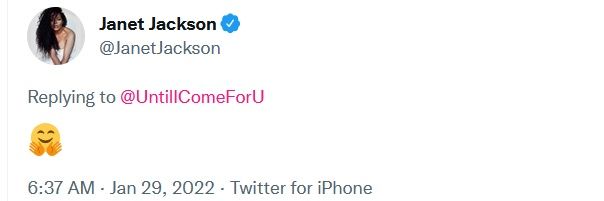 Giver of Side Eyes banner