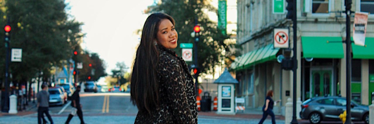 msmadelene's profile banner image