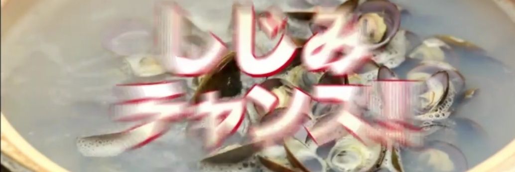 dorry_potter's profile banner image