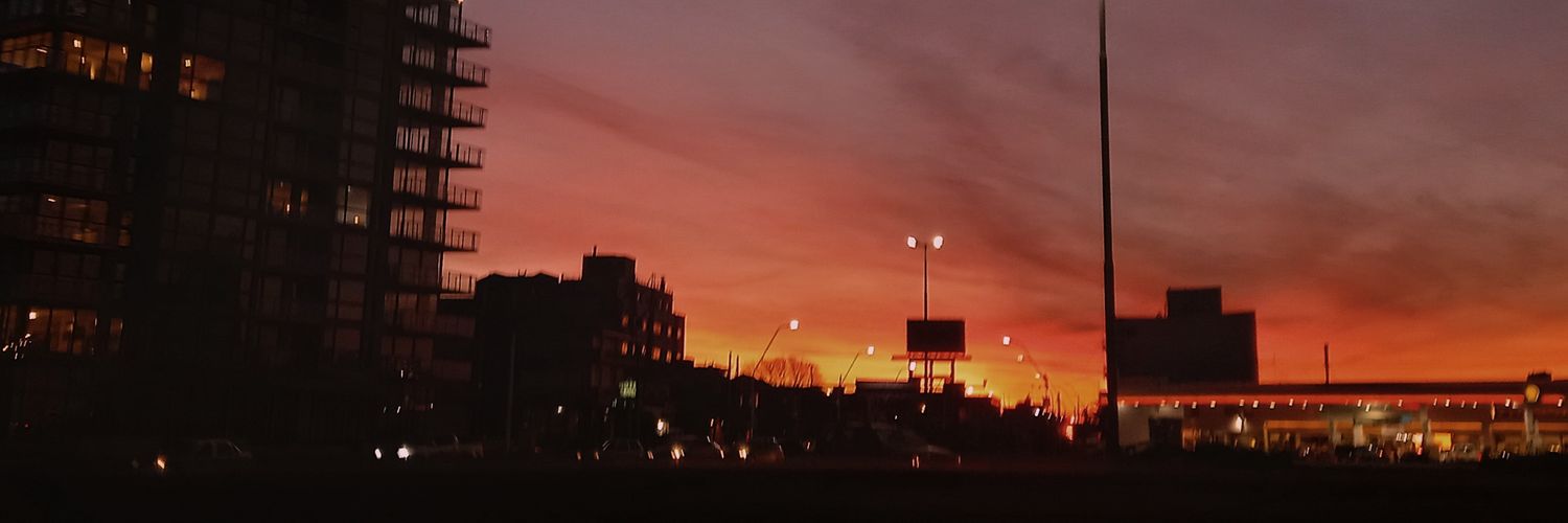 Cami_canoo6's profile banner image
