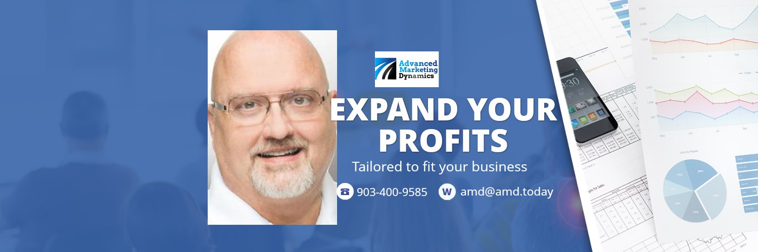 admanagerlocal's profile banner image