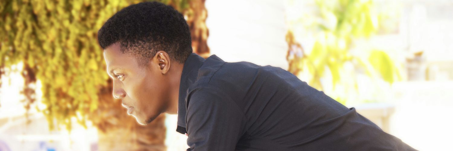 nova_tima's profile banner image