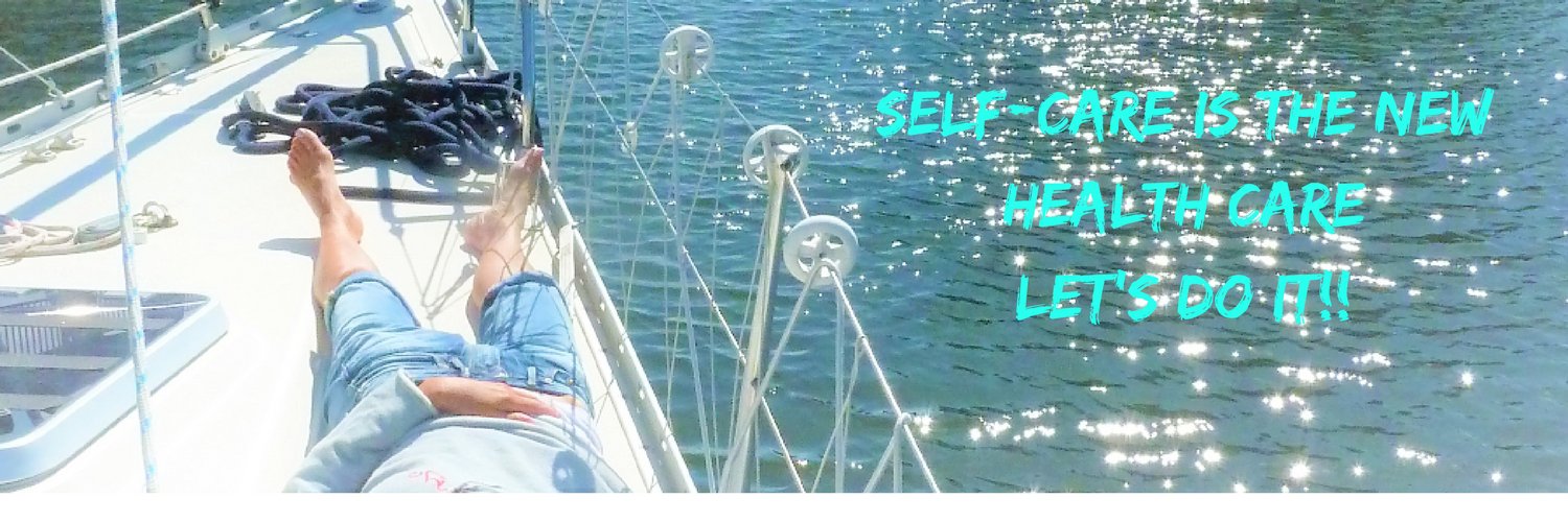 helenrprosper's profile banner image