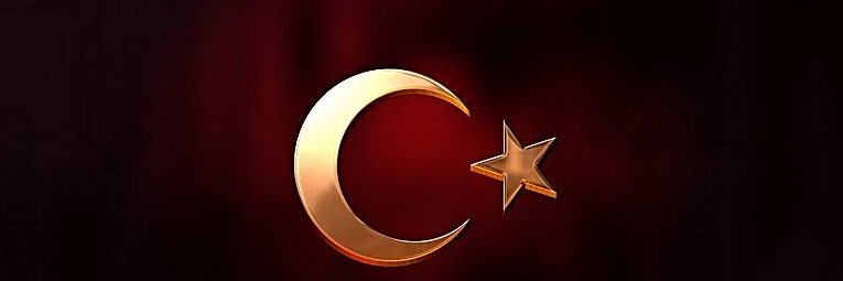 Gulhannlu's profile banner image