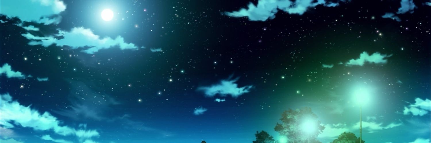 ReallyThatGui's profile banner image
