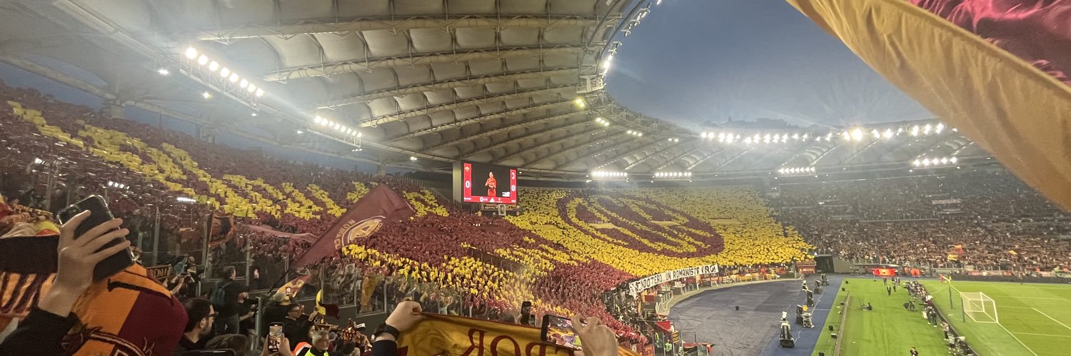 Fernando Crema banner