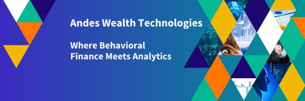 AndesWealth Profile Banner