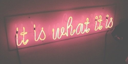 neishaw__'s profile banner image