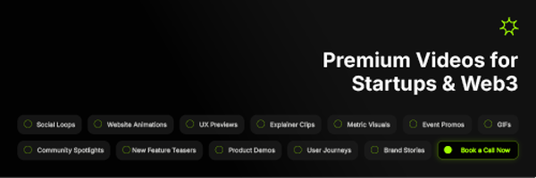 mikididthis Profile Banner