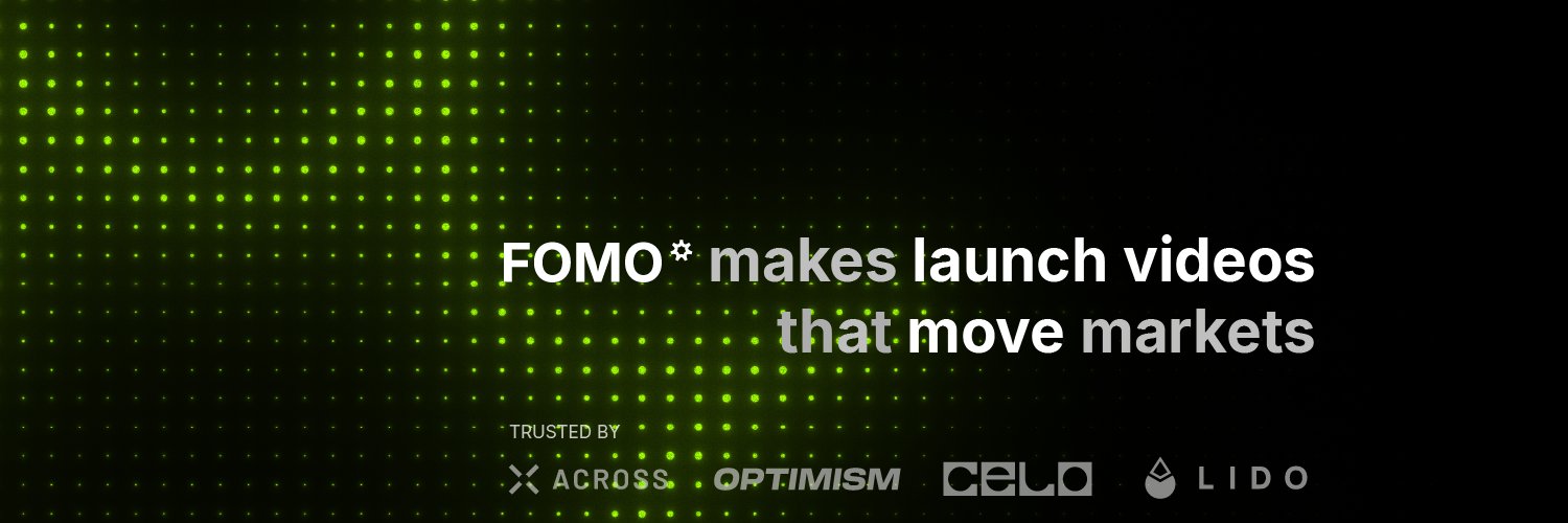 MikiAdamus's profile banner image
