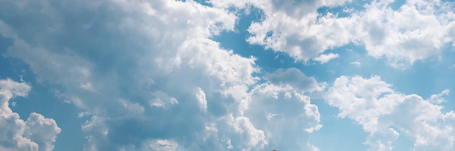 lenaaaa_z's profile banner image