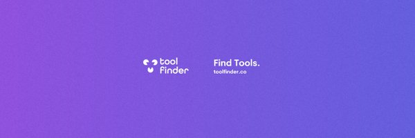 KeepProductive Profile Banner