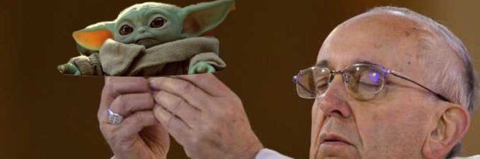 SSJChaco's profile banner image