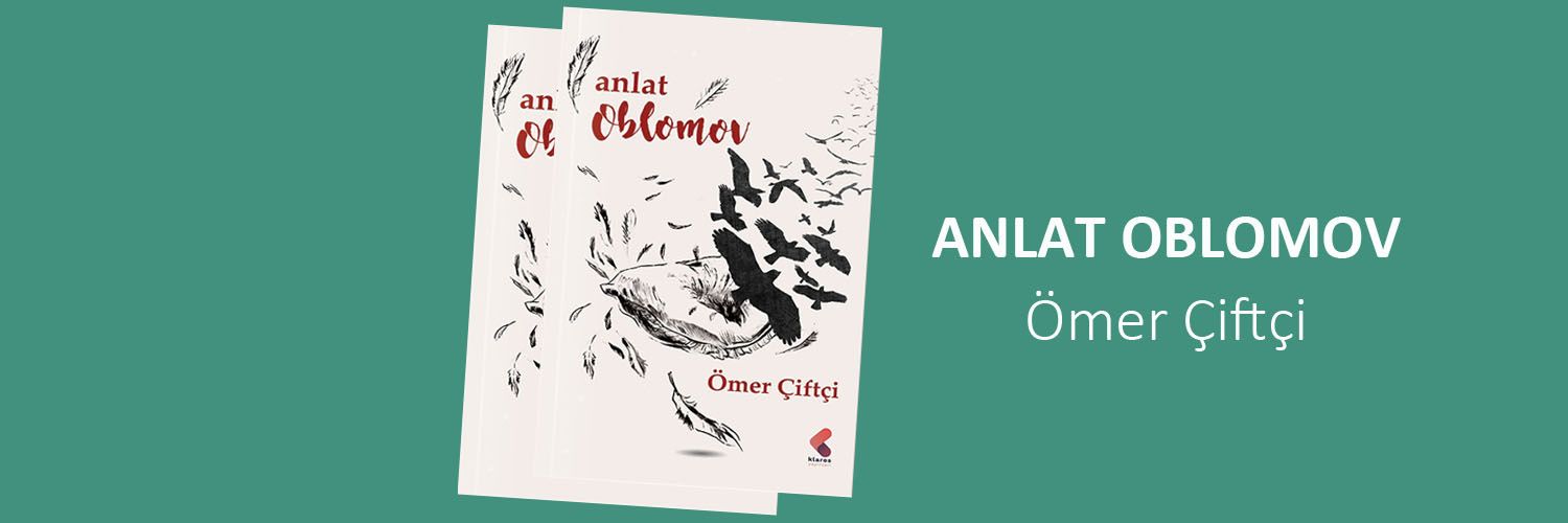 omerciftci22's profile banner image