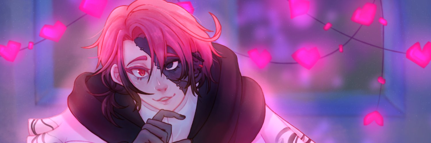 Jan! 🌹 banner