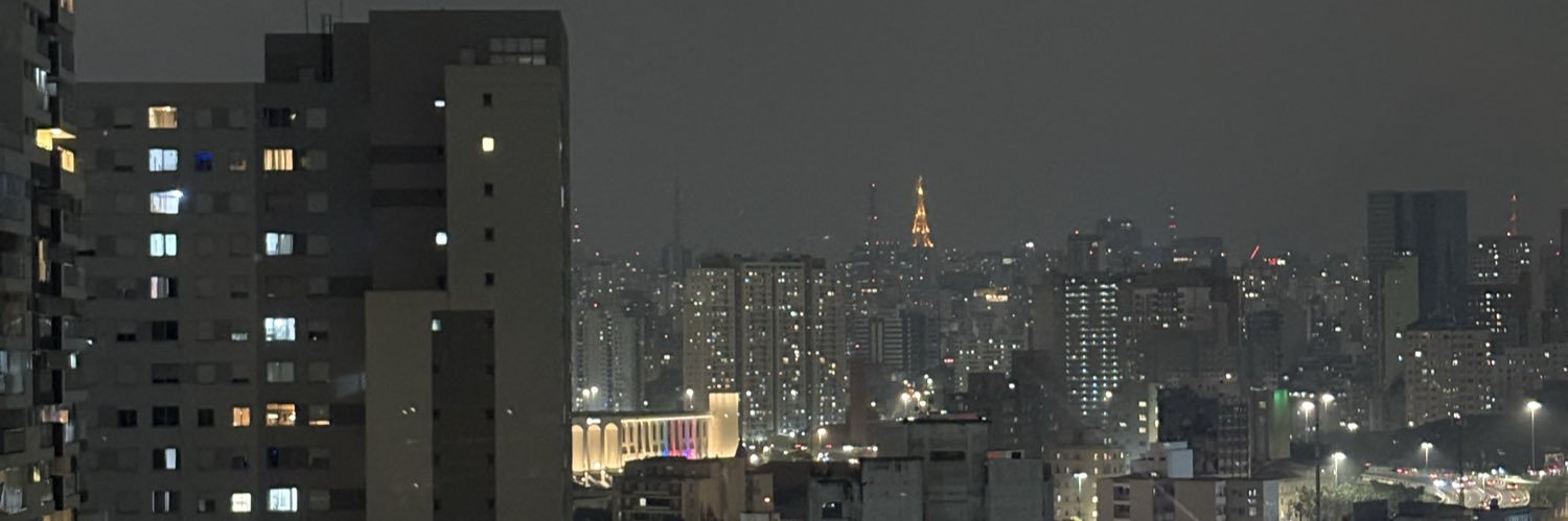 yovitti's profile banner image