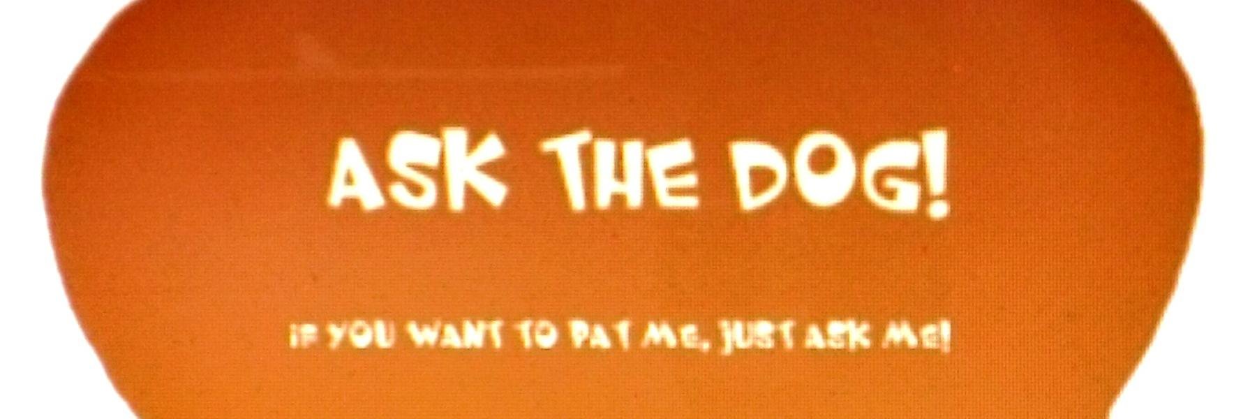 PTFGD's profile banner image