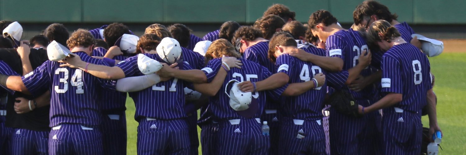 Austin Ritchie banner