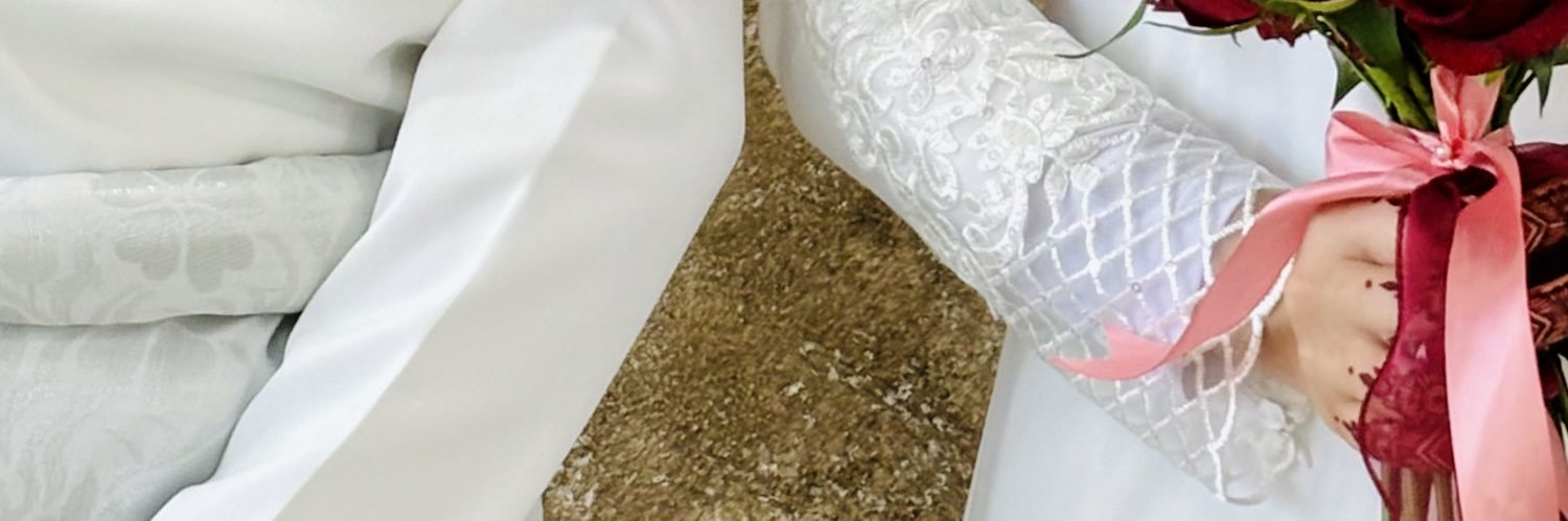 nursofie_'s profile banner image