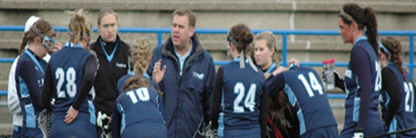 CoachMackMND's profile banner image