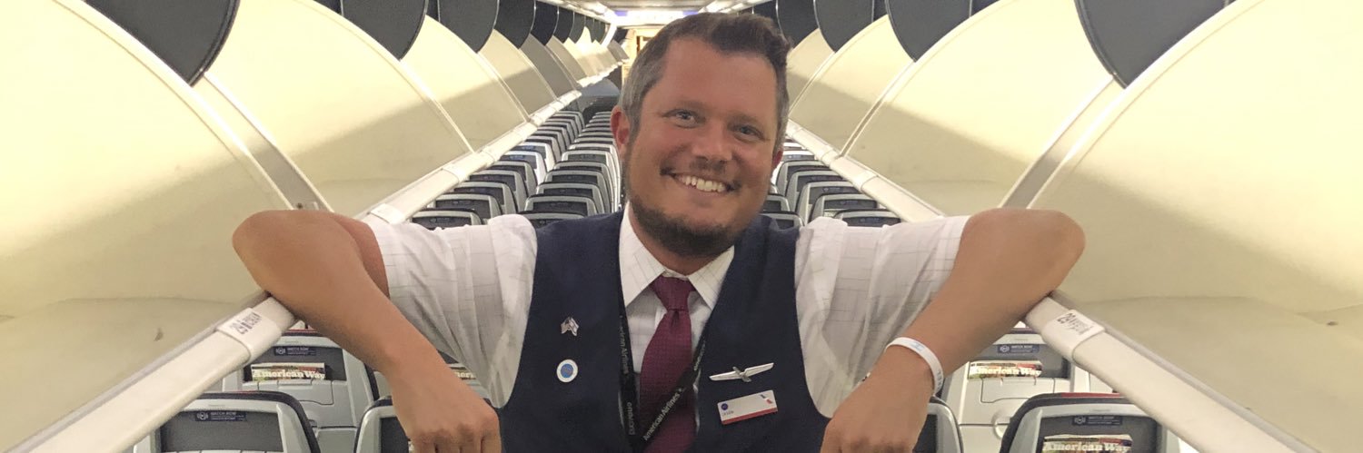 FlyManJason's profile banner image