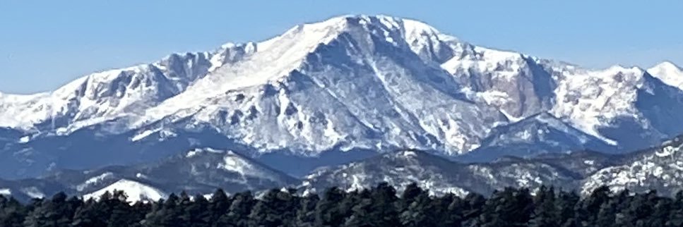 TimLuebbert's profile banner image