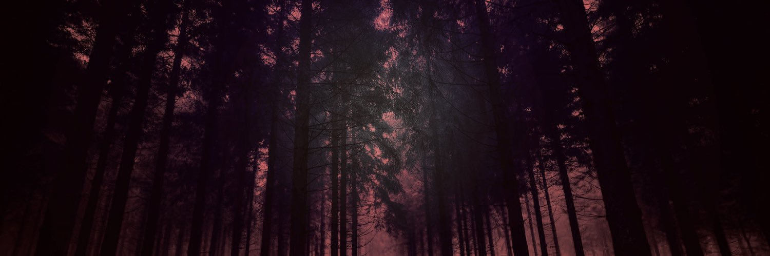 darkarnation's profile banner image