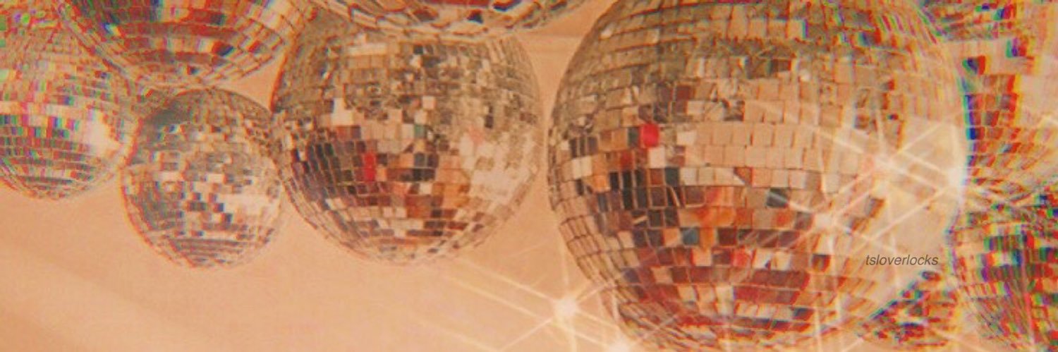 🌇🌅 banner