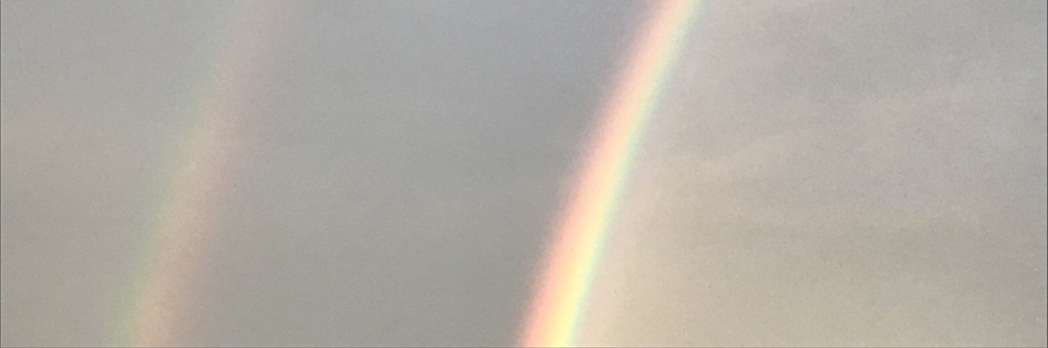 amakarai's profile banner image
