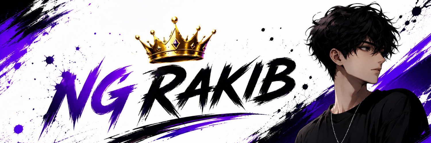 bspviews's profile banner image