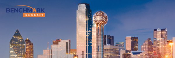 BenchmarkSearch Profile Banner