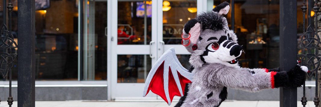 ⭐️Zero Dancing @ TFF ⭐️ banner