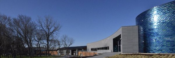 AllenSTEAM Profile Banner