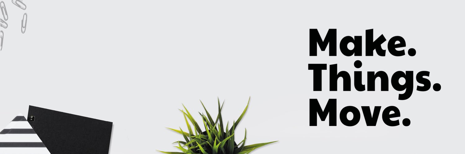 Wavemakers_eu's profile banner image