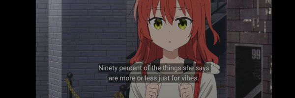 GemmyPoof Profile Banner