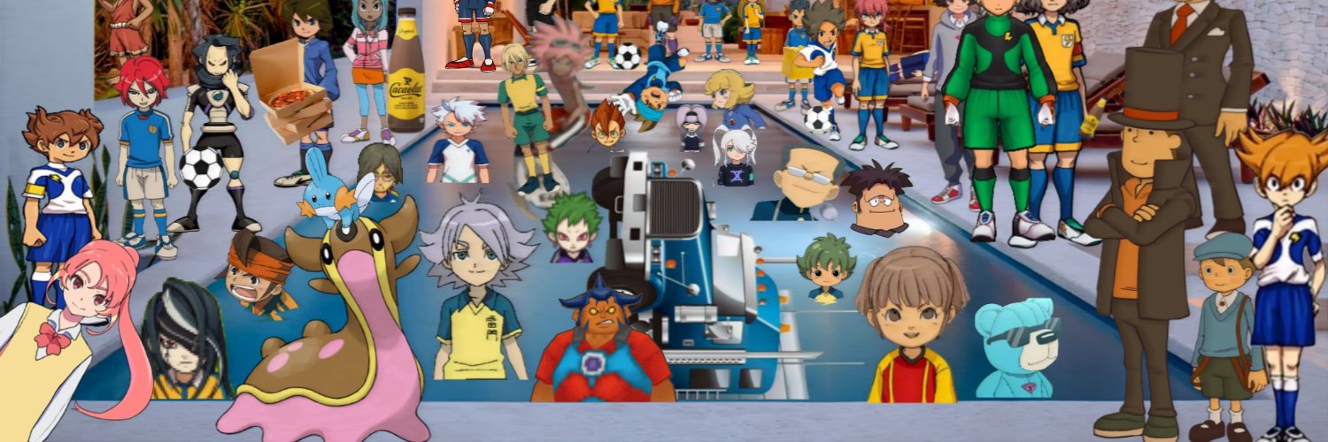 braisrod #freehubert banner