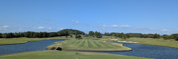 SummerTimeDebu Profile Banner