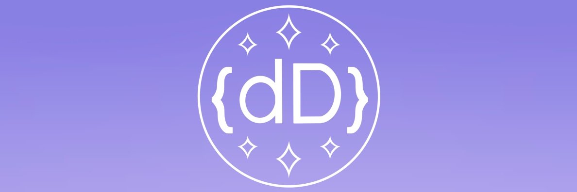 DigiDemii's profile banner image