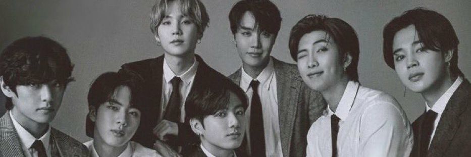 7winter_flower's profile banner image