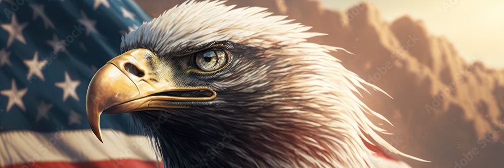 AJ banner