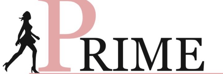 PrimeModels1's profile banner image